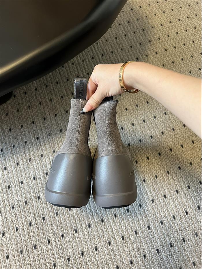 20251128164349505 310